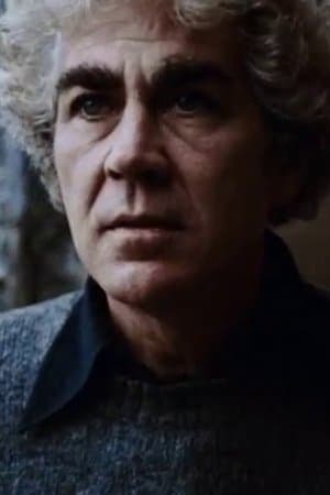 Antonio de Cabo profile