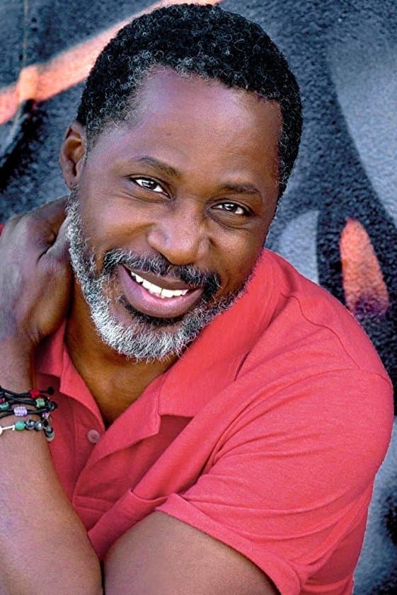 DeJean Brown profile