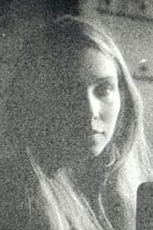 Xenia Patricia profile