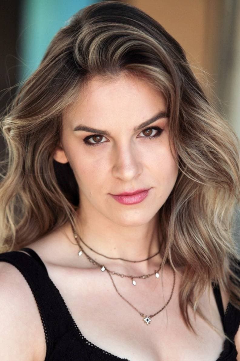 Alison Sieke profile