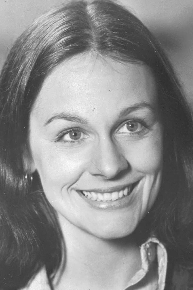 Hope Alexander-Willis profile