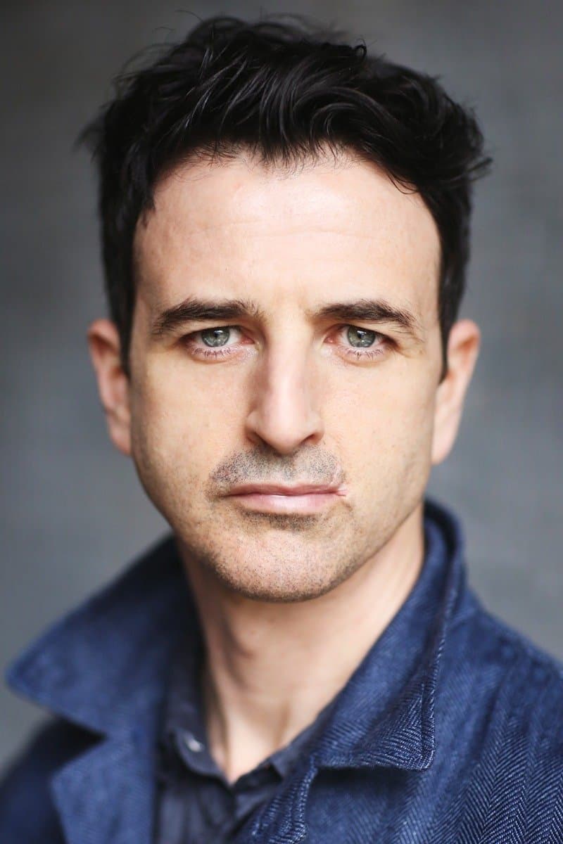 Eugene O'Hare profile