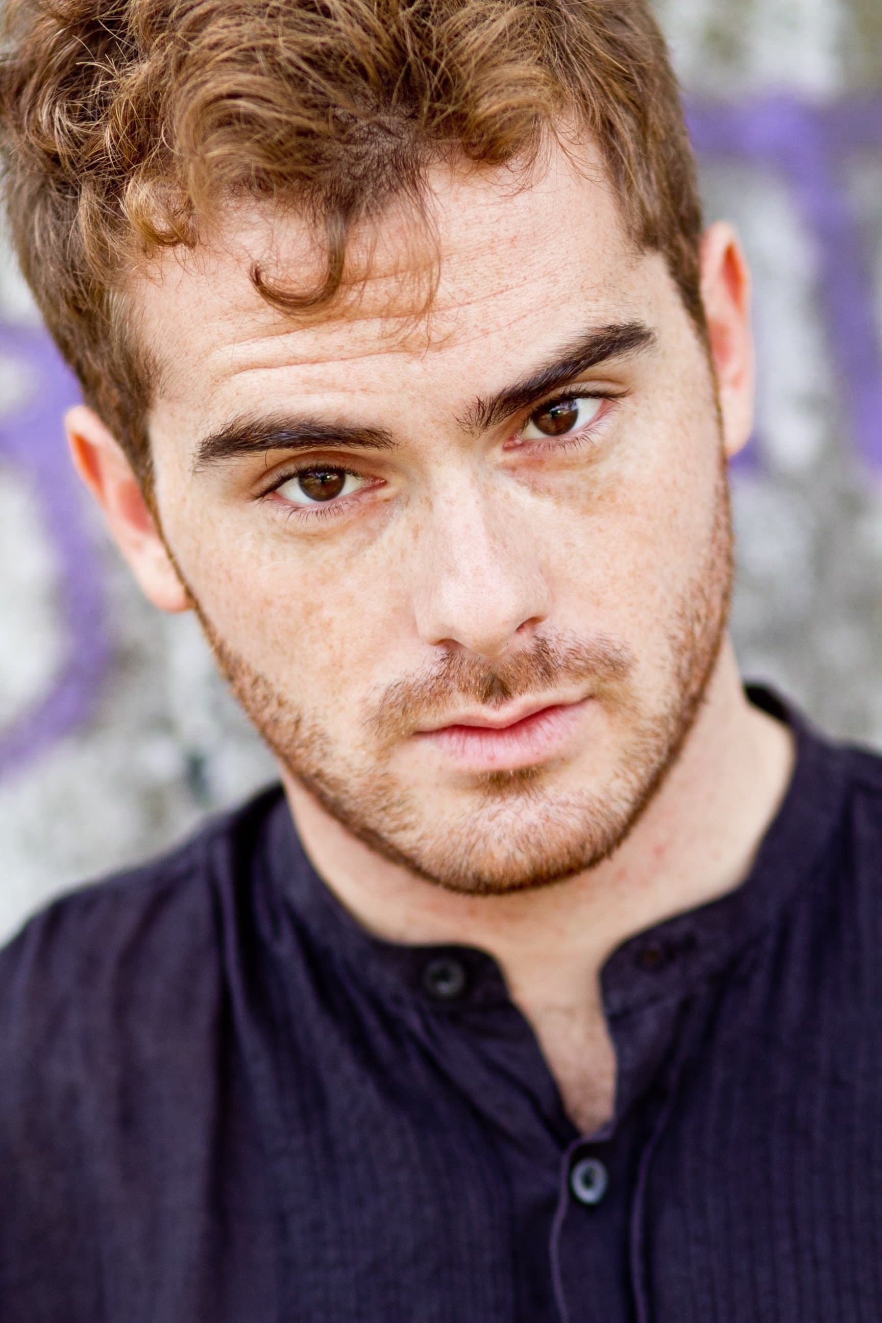 Mauro Lamanna profile