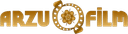 Arzu Film