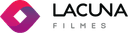 Lacuna Filmes