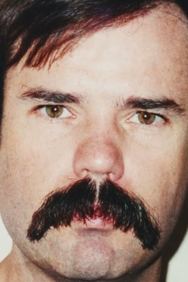 Bill Bartell profile