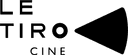 Le Tiro Cine