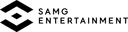 SAMG Entertainment