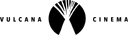 Vulcana Cinema
