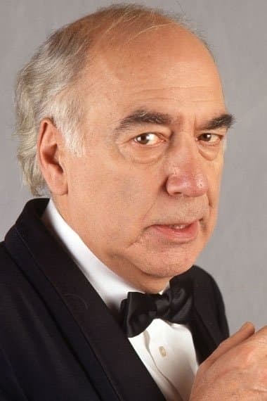 Jacques Deray profile