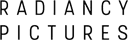 Radiancy Pictures