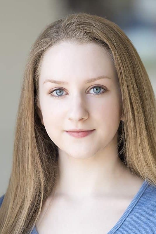 Gabriella Cila profile