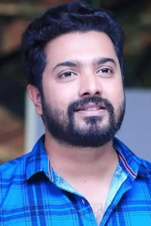 Skanda Ashok profile