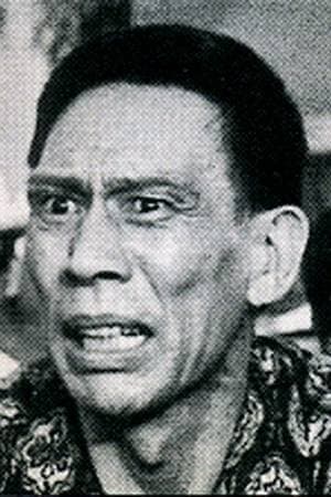 Akikane Sawa profile