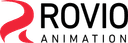 Rovio Animation