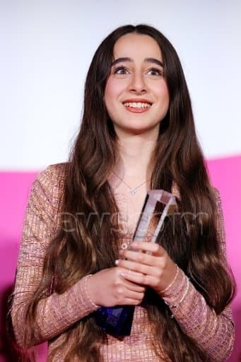 Wardi Eilabouni profile