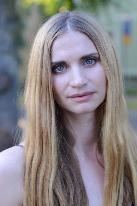 Michaela Celeste profile