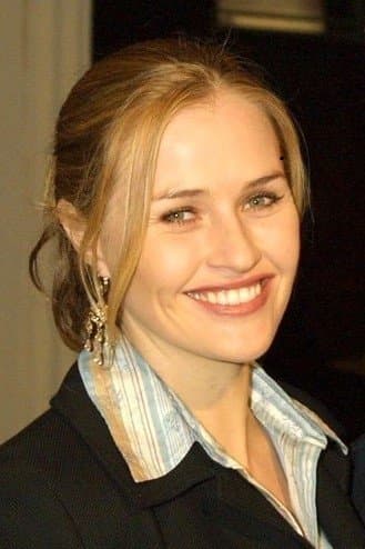 Shannon Kenny profile