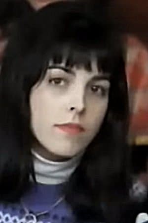 Katy Lawrence profile