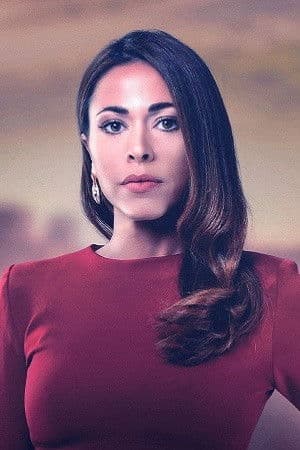 Rola Baksmati profile