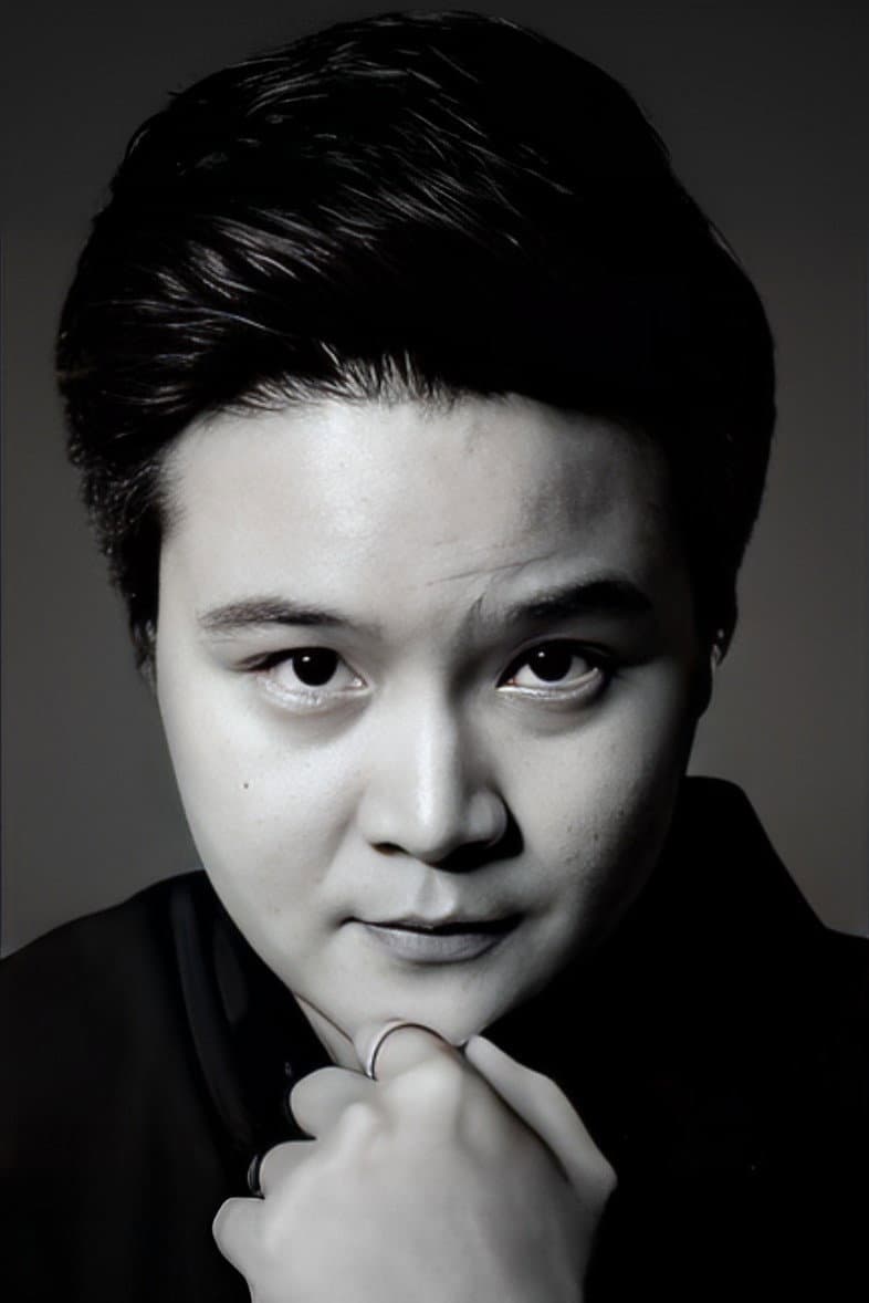 Pannares Ruchirananta profile