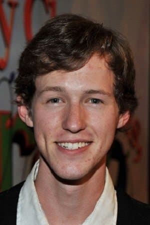 Alec Medlock profile