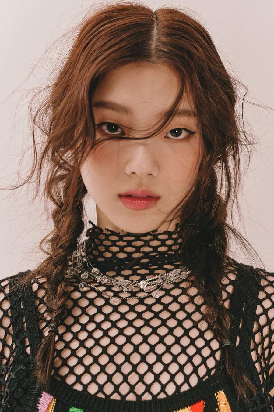 Tiffany Anais Lin profile