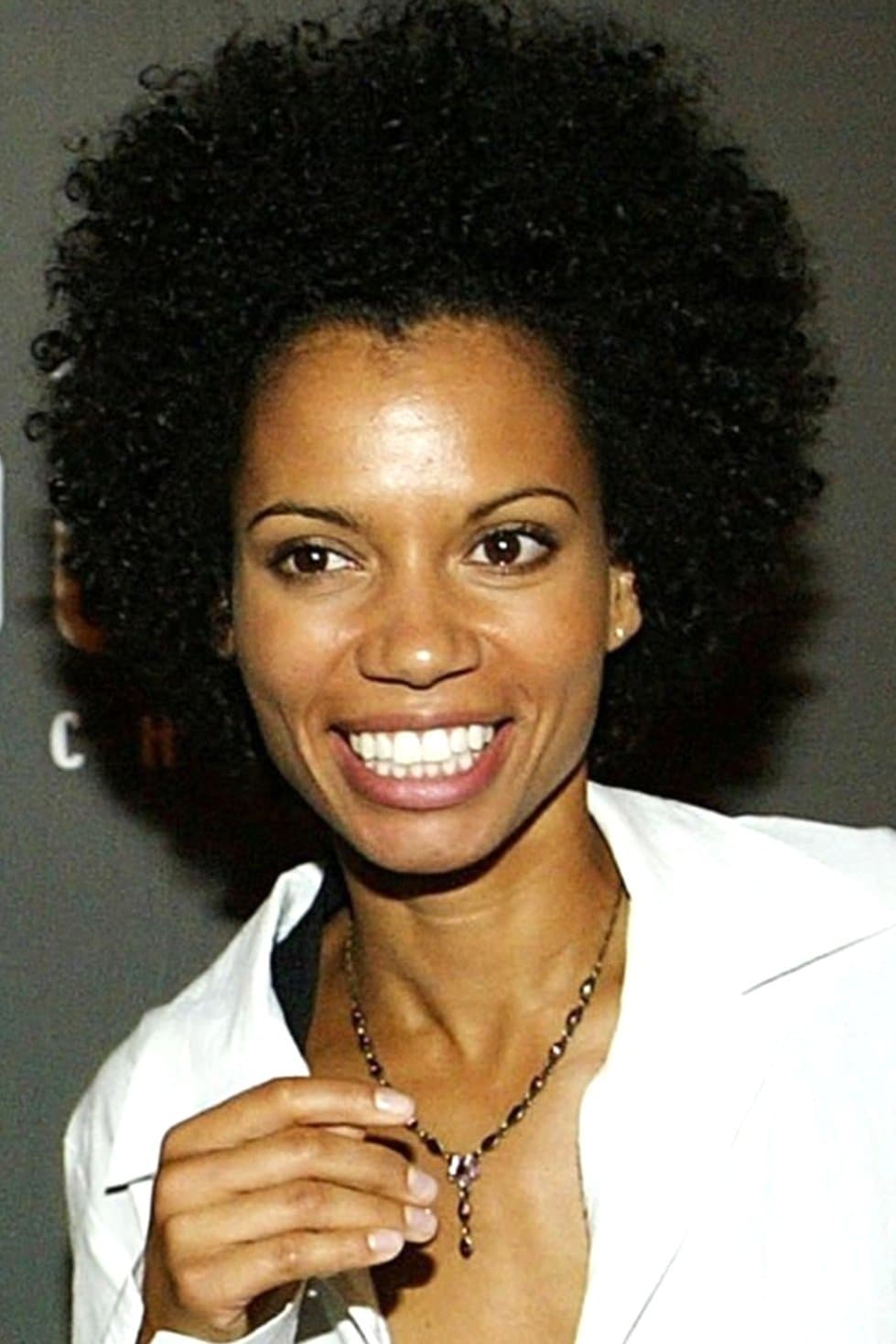 Kai Soremekun profile