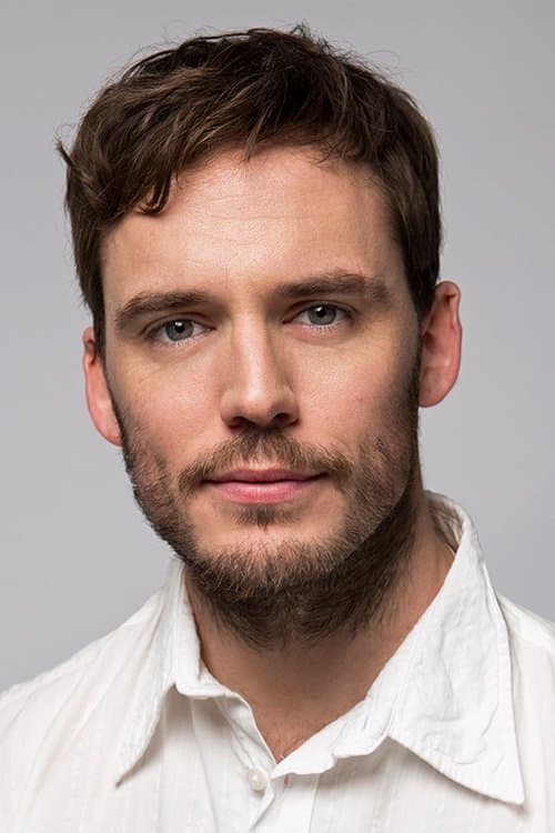 Sam Claflin profile