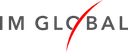 IM Global