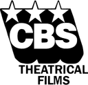 CBS Theatrical Films