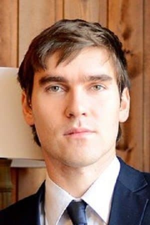 Aleksandr Kakuev profile