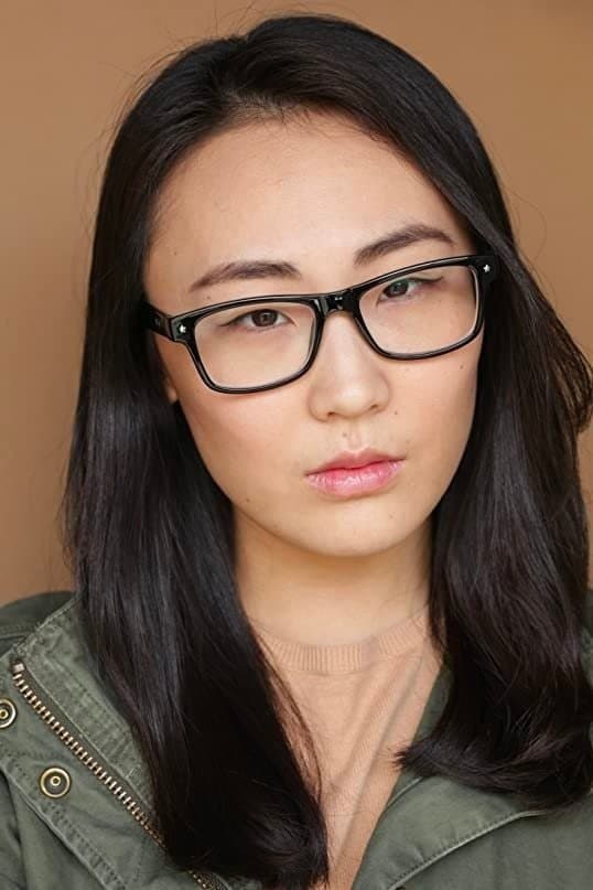 Vivian Yoon Lee profile