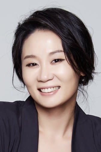 Kim Sun-young profile