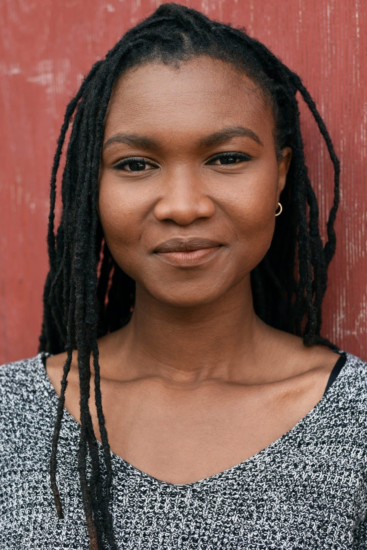 Victoire Laly profile