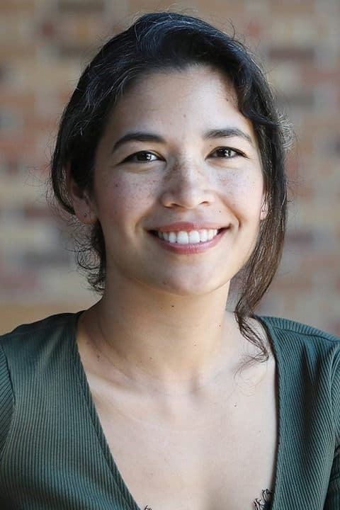 Rosana Sullivan profile