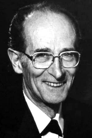 Jean Tourane profile