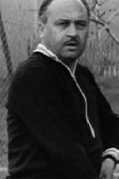 Shota Daushvili profile