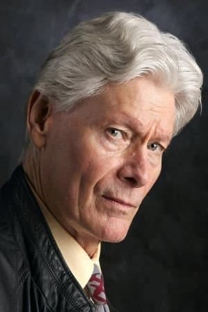 Stafford Gordon profile