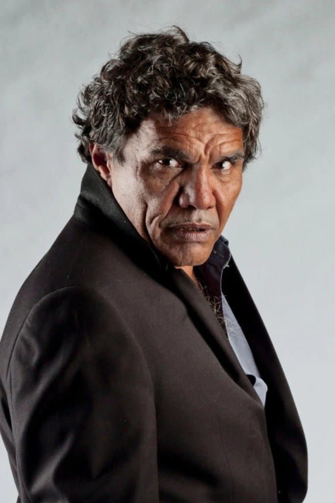 Tom E. Lewis profile