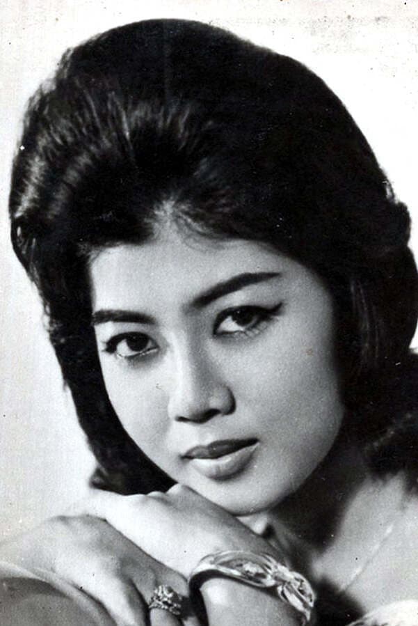 Kingdao Daranee profile