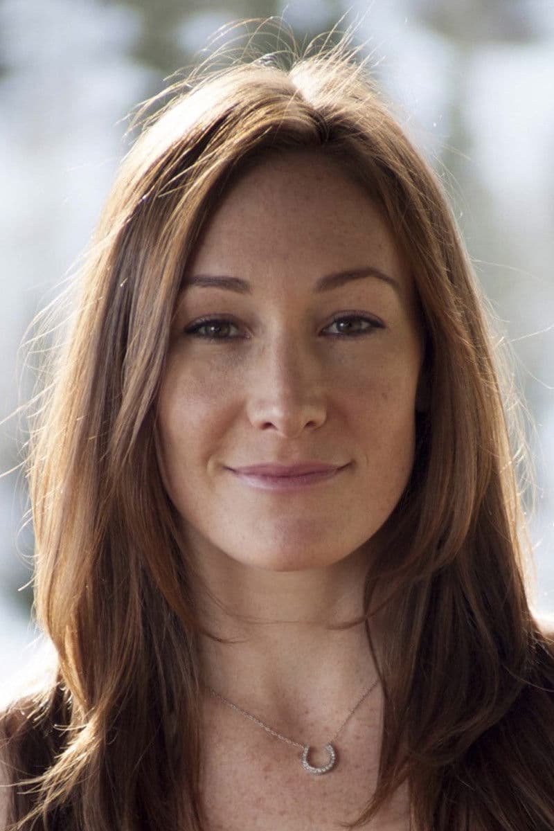 Whitney Coleman profile