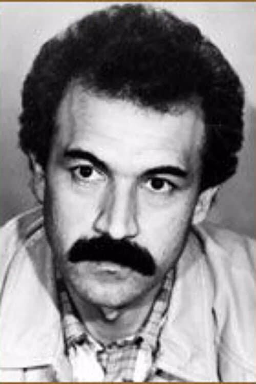 Khoshim Rakhimov profile