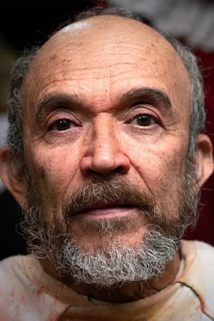 César Badillo profile