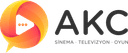 AKC Sinema TV
