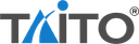 Taito