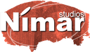 Nimar Studios