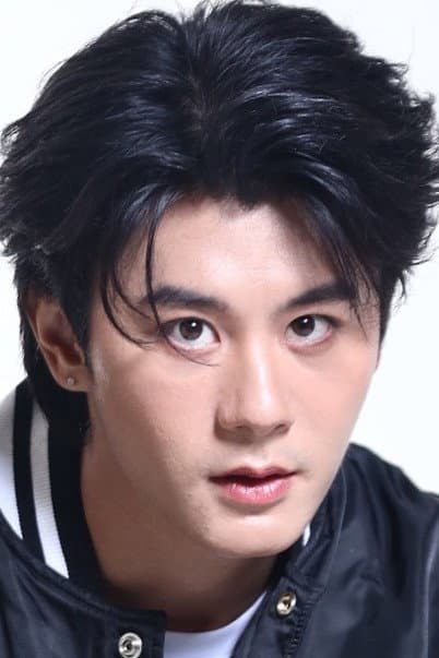 Worrachai Sirikongsuwan profile