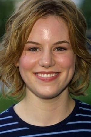 Jeanette Brox profile