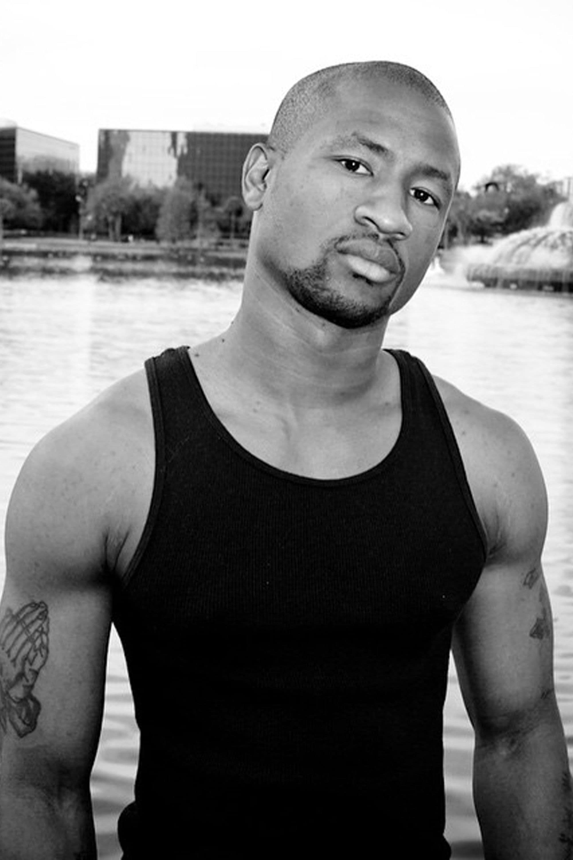 HenRii Coleman profile